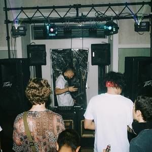 Meet your Posher, Riley